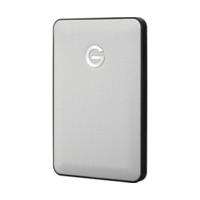G-Technology G-DRIVE mobile USB 3.0 1TB 7200