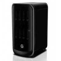 g technology g speed studio xl thunderbolt 2 external hard drive 64tb