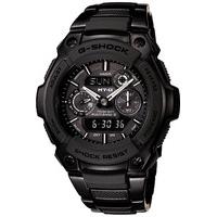 G-Shock Watch Premium Chrono Watch