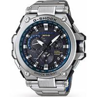 G-Shock Watch Premium MT-G Alarm Chronograph