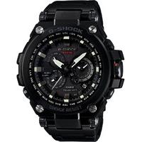 G-Shock Watch Premium MT-G Alarm Chronograph