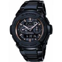 g shock watch premium m tg d