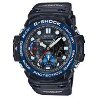 G-Shock Watch Gulfmaster Alarm Chronograph