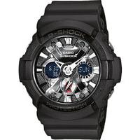 G-Shock Watch Alarm Chronograph