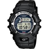 G-Shock Watch Alarm Chronograph D