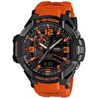 G-Shock Watch Premium Aviation