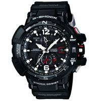 G-Shock Watch Premium Gravity Defier