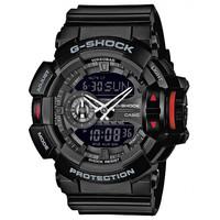 G-Shock Watch Alarm Chronograph