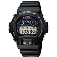 G-Shock Watch Alarm Chronograph D