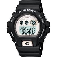 G-Shock Watch XL Alarm Chronograph Watch