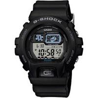 G-Shock Watch Bluetooth Mens Digital