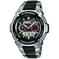 G-Shock Watch Premium MT-G