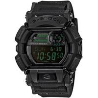 g shock watch alarm