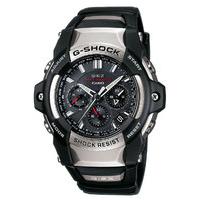 G-Shock Watch Alarm Chronograph