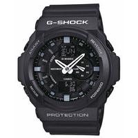 G-Shock Watch Alarm Chronograph