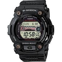 G-Shock Watch Alarm Chronograph