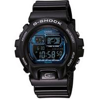 g shock watch bluetooth mens digital d