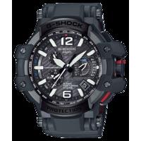 G-Shock Watch RAF GPS Aviator Limited Edition