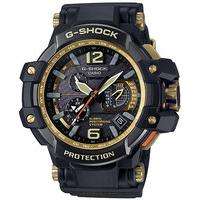 G-Shock Watch Gravitymaster Alarm Chronograph Mens