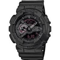 G-Shock Watch Big Case Limited Edition