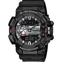 G-Shock Watch G Mix Bluetooth