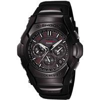 G-Shock Watch Premium GIEZ D