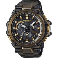 G-Shock Watch Premium MT-G Limited Edition