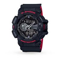 G-Shock Watch