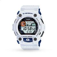 G-Shock Digital Gents Watch