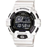 G-Shock Watch Alarm Chronograph