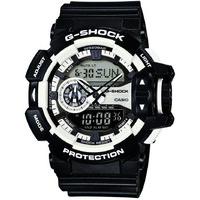 G-Shock Watch Mens World Time