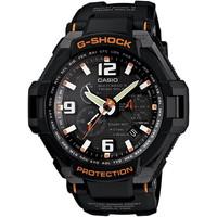 G-Shock Watch Premium Aviation