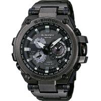 G-Shock Watch Premium MT-G