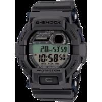 G-Shock Watch GD350 Vibration Alarm