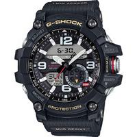 G-Shock Watch Premium Aviation