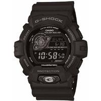 G-Shock Watch Alarm Chronograph