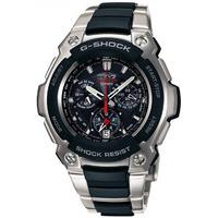 G-Shock Watch Premium MT-G