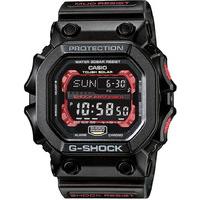 G-Shock Watch Alarm Chronograph D