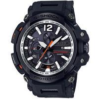 G-Shock Premium Gravitymaster Alarm Chronograph