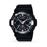 g shock gents watch