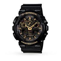 G-Shock Camo Mens Watch