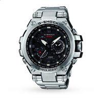 G-Shock MTG Twisted Metal Mens Watch