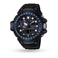 g shock gulf master mens watch