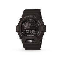 G-Shock Unisex Digital Alarm Watch