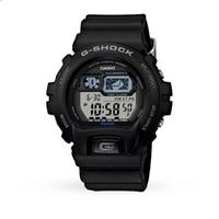 g shock bluetooth mens watch