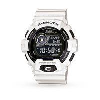 g shock unisex digital alarm watch