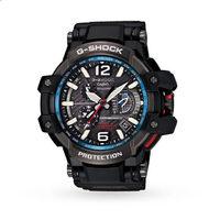 G-Shock Gravitymaster GPS Mens Watch