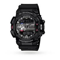 G-Shock Bluetooth Mens Watch