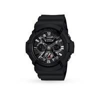 G-Shock Gents Shock Resistant Watch