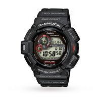 G-Shock Mudman Gents Digital Watch